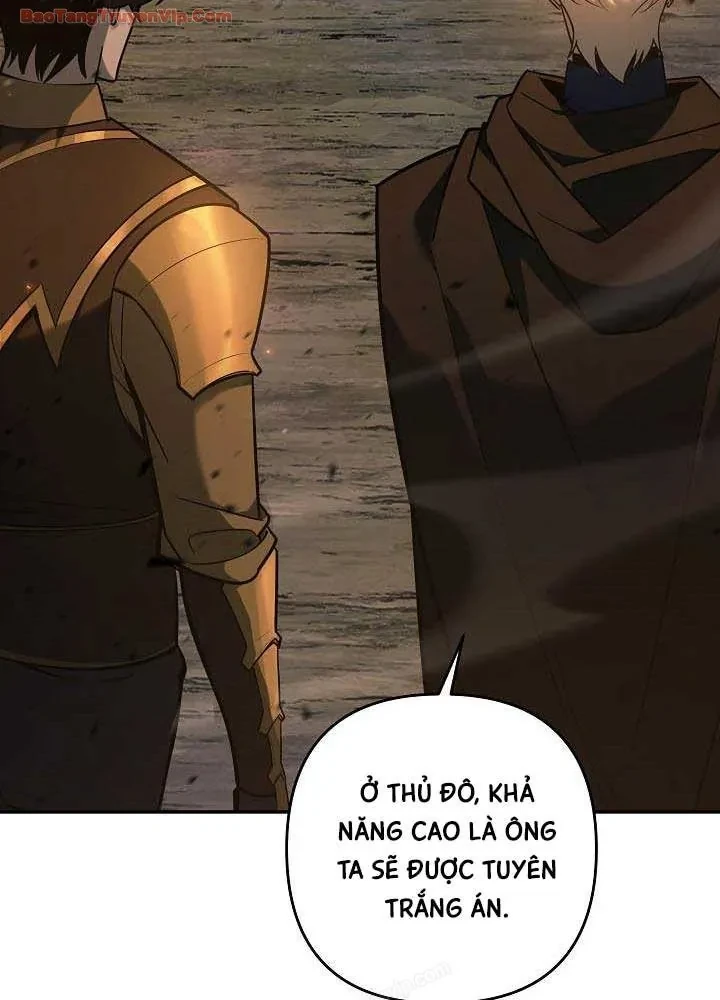 Trong Phủ Công Tước Có Con Chó Điên Chapter 52 - 108