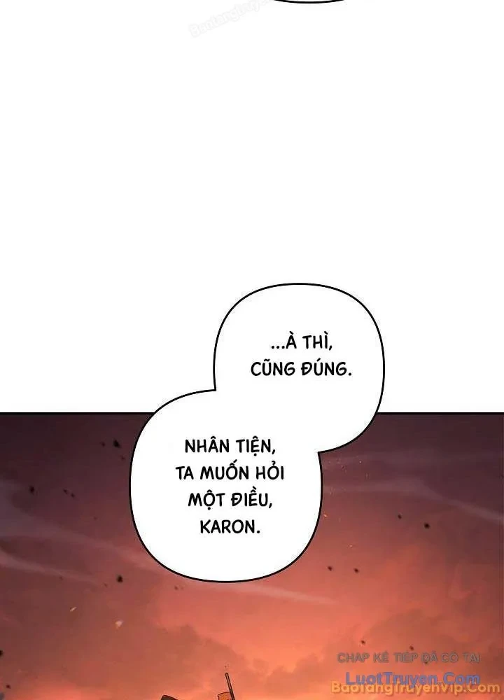 Trong Phủ Công Tước Có Con Chó Điên Chapter 52 - 109