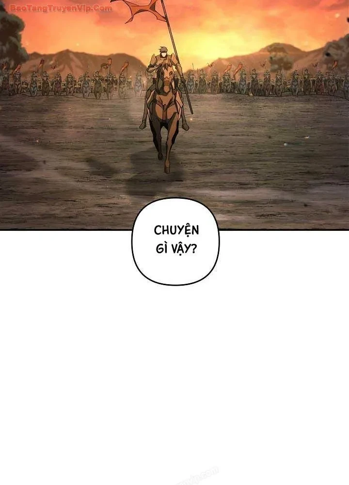 Trong Phủ Công Tước Có Con Chó Điên Chapter 52 - 110