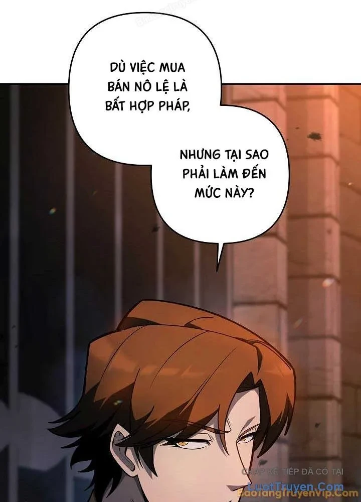 Trong Phủ Công Tước Có Con Chó Điên Chapter 52 - 111