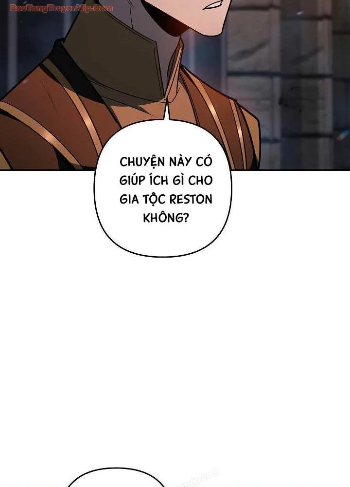 Trong Phủ Công Tước Có Con Chó Điên Chapter 52 - 112