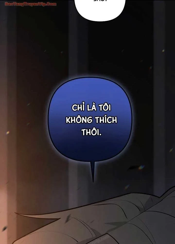 Trong Phủ Công Tước Có Con Chó Điên Chapter 52 - 114