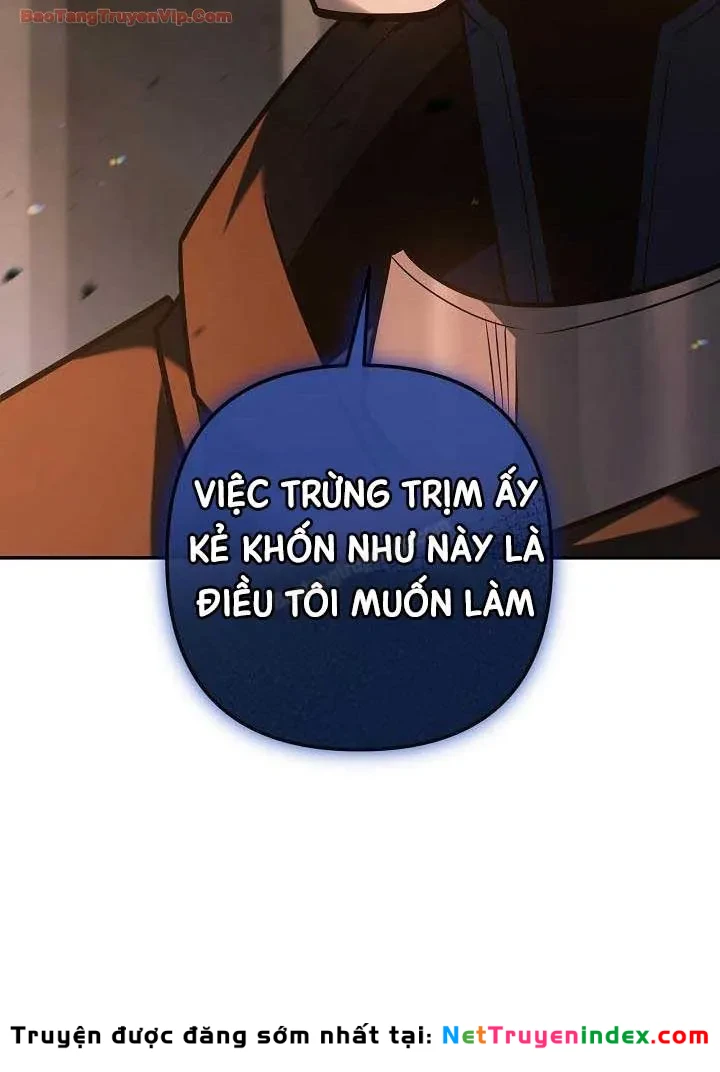 Trong Phủ Công Tước Có Con Chó Điên Chapter 52 - 116