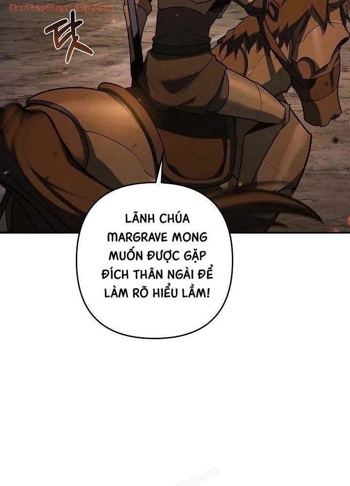 Trong Phủ Công Tước Có Con Chó Điên Chapter 52 - 120