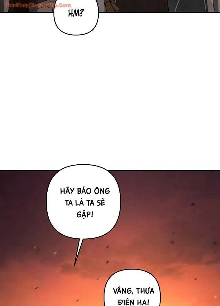 Trong Phủ Công Tước Có Con Chó Điên Chapter 52 - 122