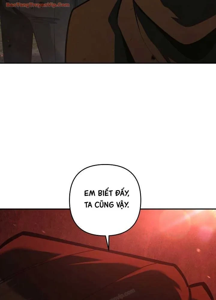 Trong Phủ Công Tước Có Con Chó Điên Chapter 52 - 124
