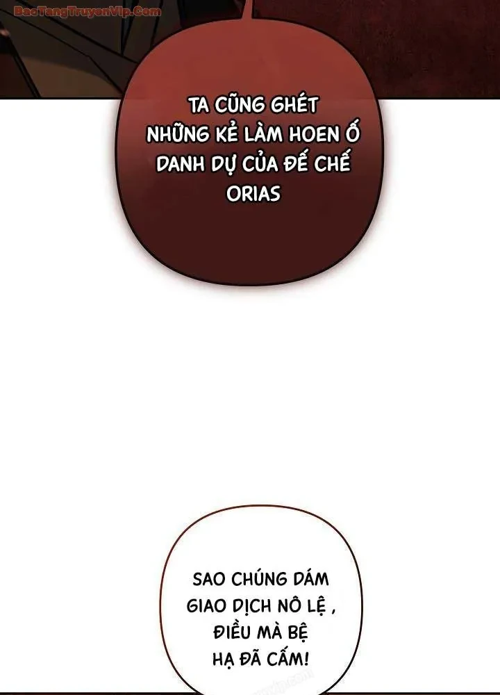 Trong Phủ Công Tước Có Con Chó Điên Chapter 52 - 126