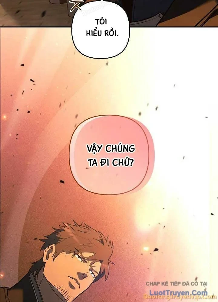 Trong Phủ Công Tước Có Con Chó Điên Chapter 52 - 129
