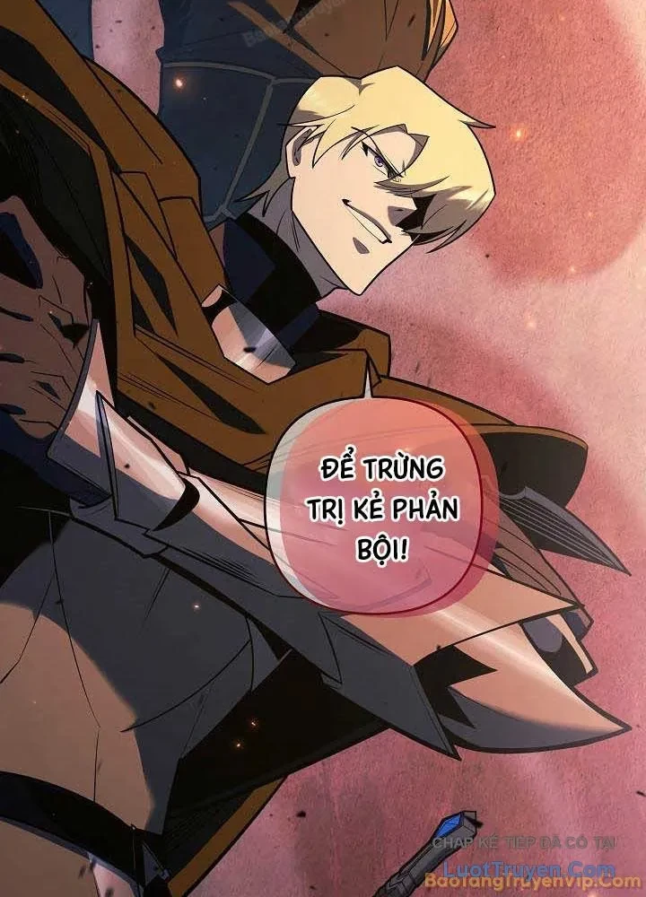 Trong Phủ Công Tước Có Con Chó Điên Chapter 52 - 131