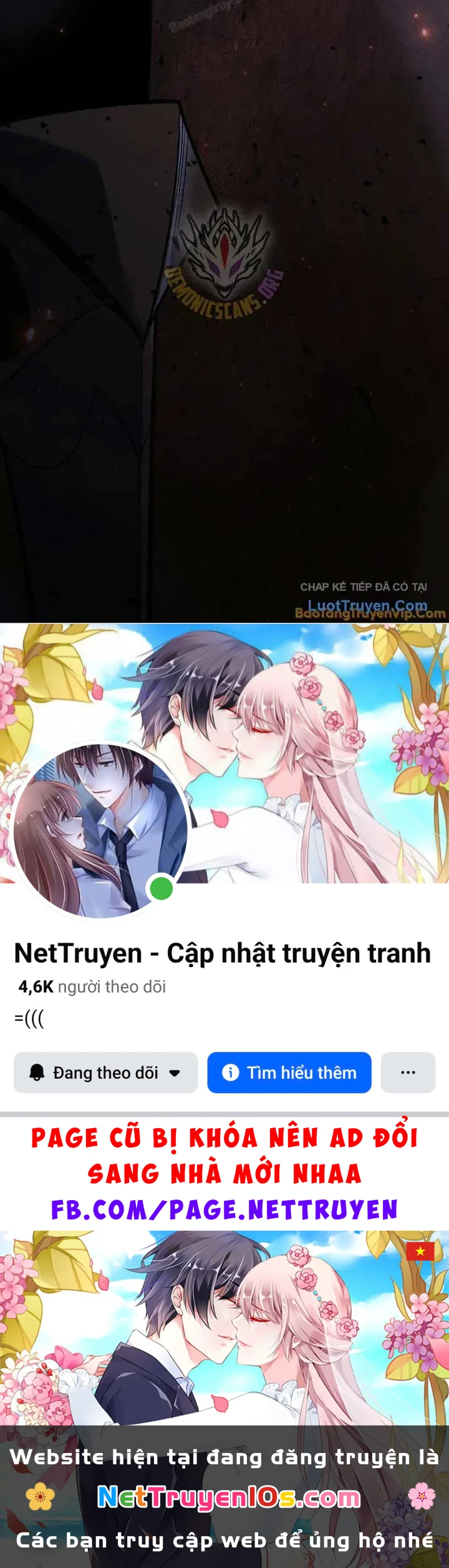 Trong Phủ Công Tước Có Con Chó Điên Chapter 52 - 133