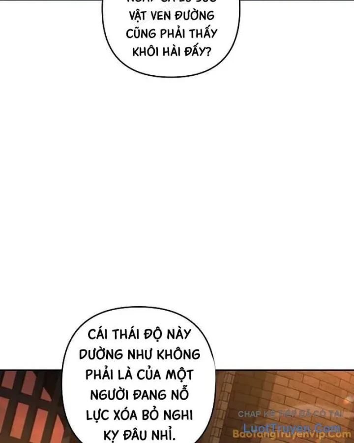 Trong Phủ Công Tước Có Con Chó Điên Chapter 53 - 2