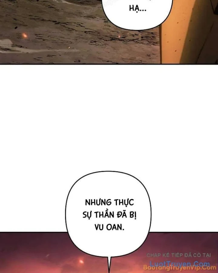 Trong Phủ Công Tước Có Con Chó Điên Chapter 53 - 4