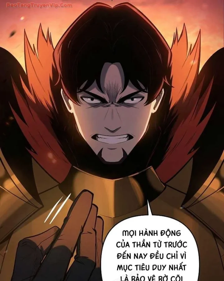 Trong Phủ Công Tước Có Con Chó Điên Chapter 53 - 5