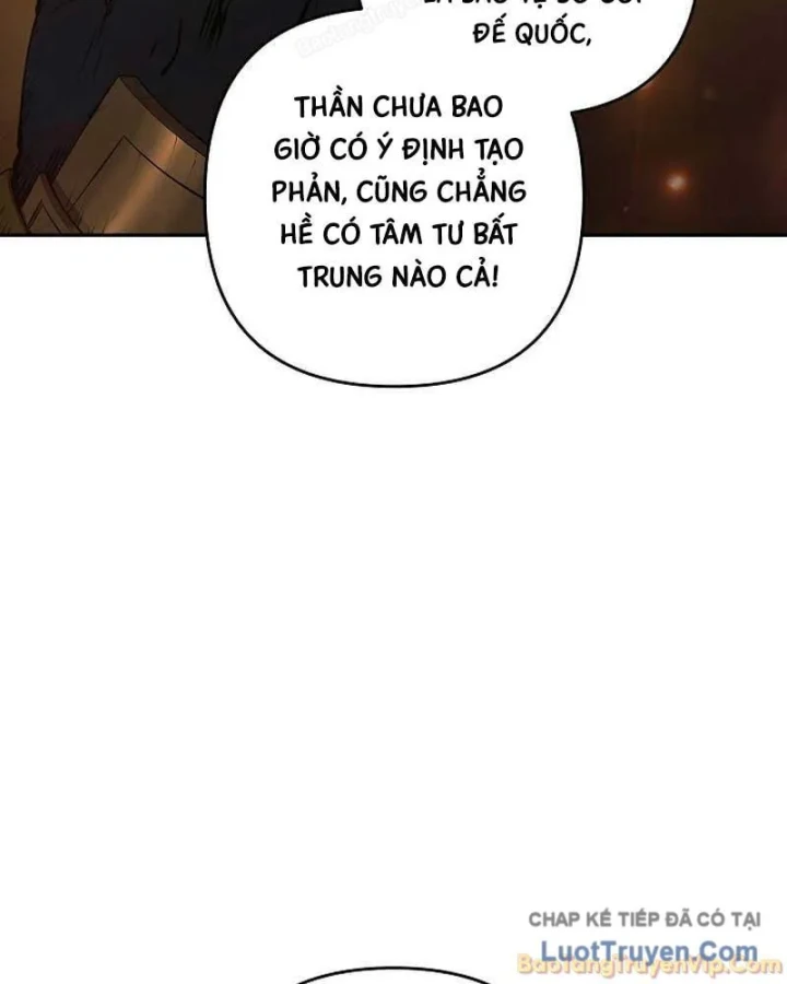 Trong Phủ Công Tước Có Con Chó Điên Chapter 53 - 6