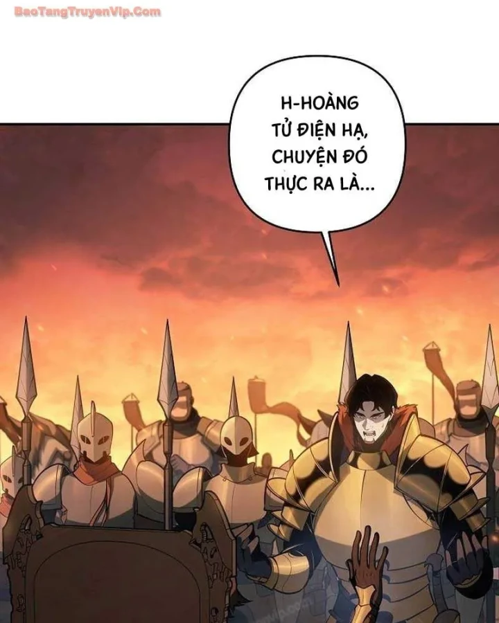 Trong Phủ Công Tước Có Con Chó Điên Chapter 53 - 9