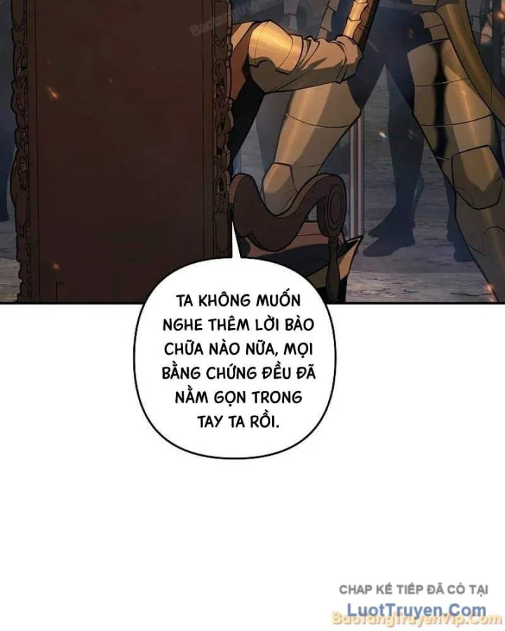 Trong Phủ Công Tước Có Con Chó Điên Chapter 53 - 10
