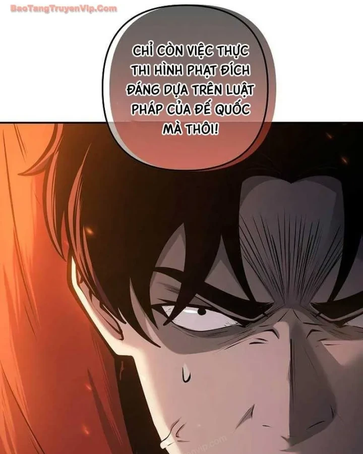 Trong Phủ Công Tước Có Con Chó Điên Chapter 53 - 11