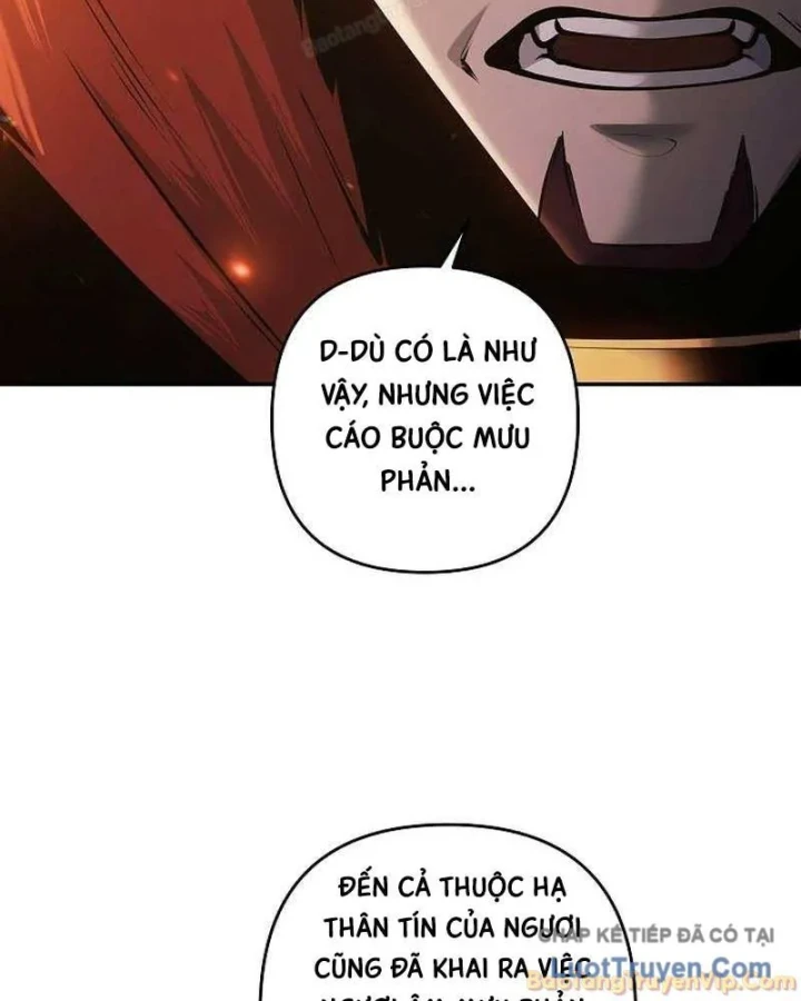 Trong Phủ Công Tước Có Con Chó Điên Chapter 53 - 12
