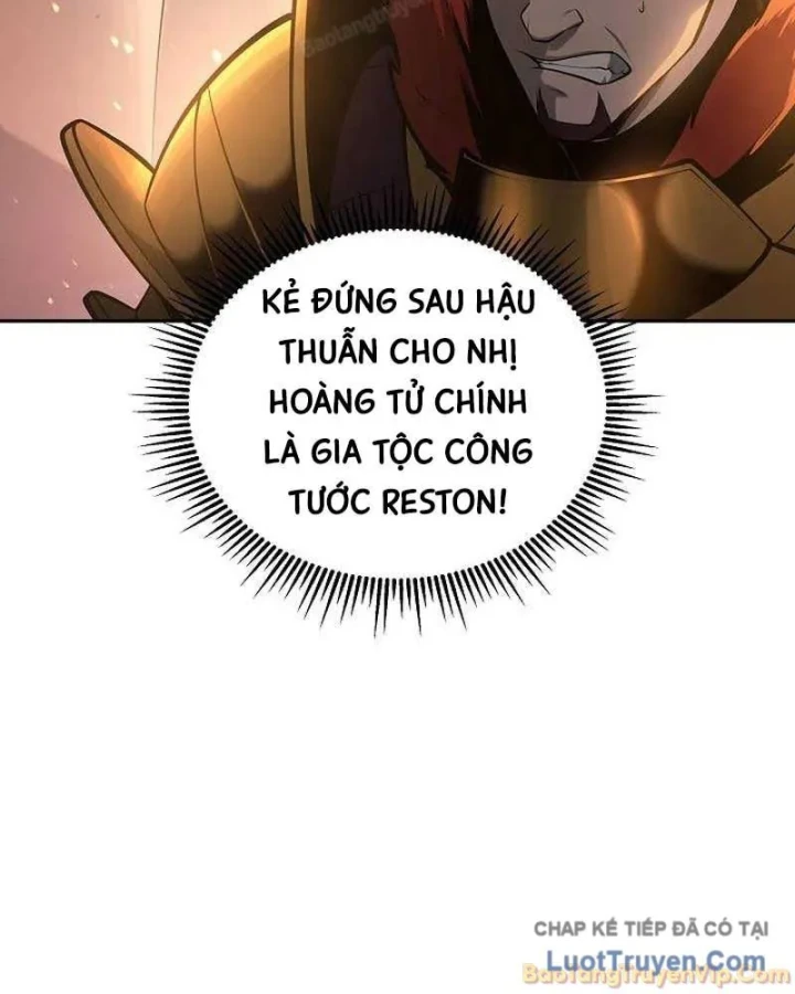Trong Phủ Công Tước Có Con Chó Điên Chapter 53 - 16