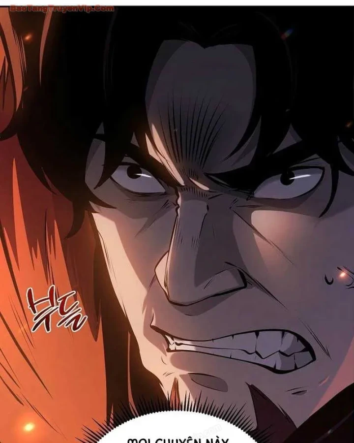 Trong Phủ Công Tước Có Con Chó Điên Chapter 53 - 17