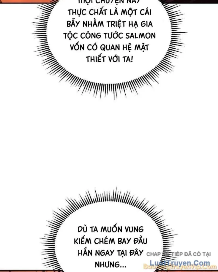 Trong Phủ Công Tước Có Con Chó Điên Chapter 53 - 18