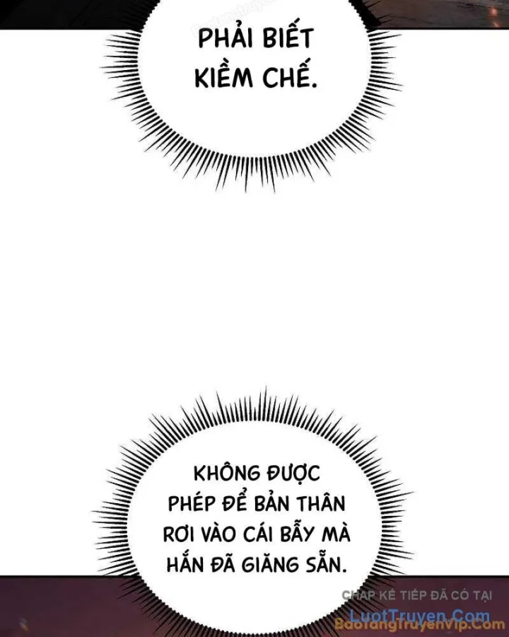Trong Phủ Công Tước Có Con Chó Điên Chapter 53 - 20