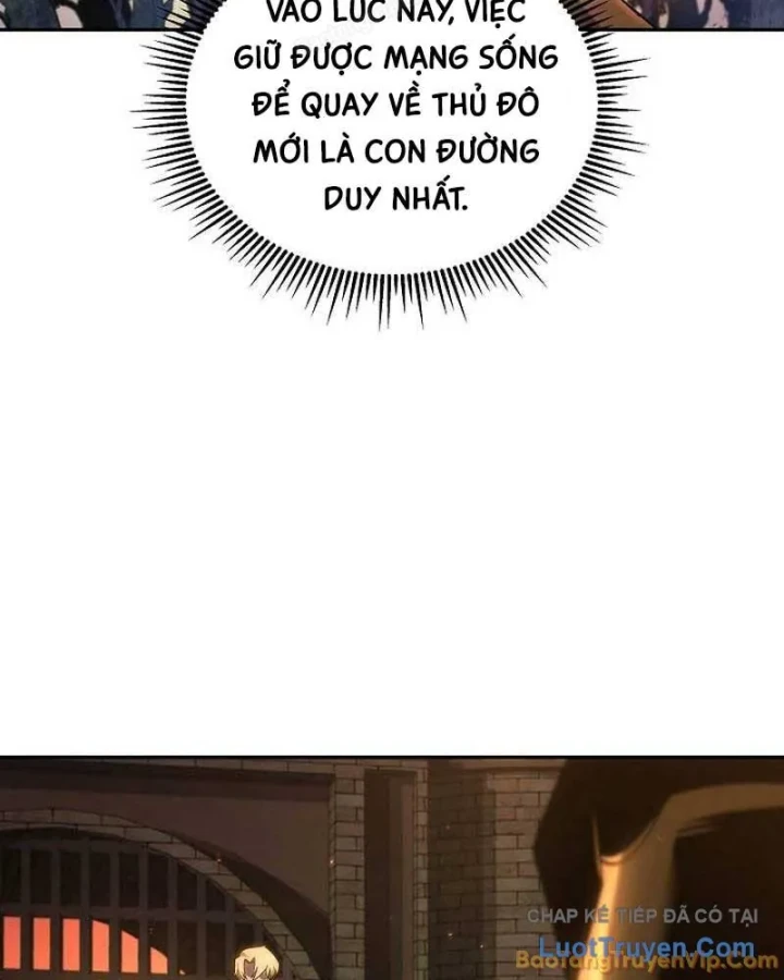 Trong Phủ Công Tước Có Con Chó Điên Chapter 53 - 23