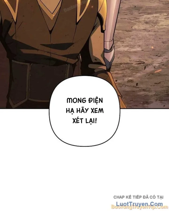Trong Phủ Công Tước Có Con Chó Điên Chapter 53 - 27