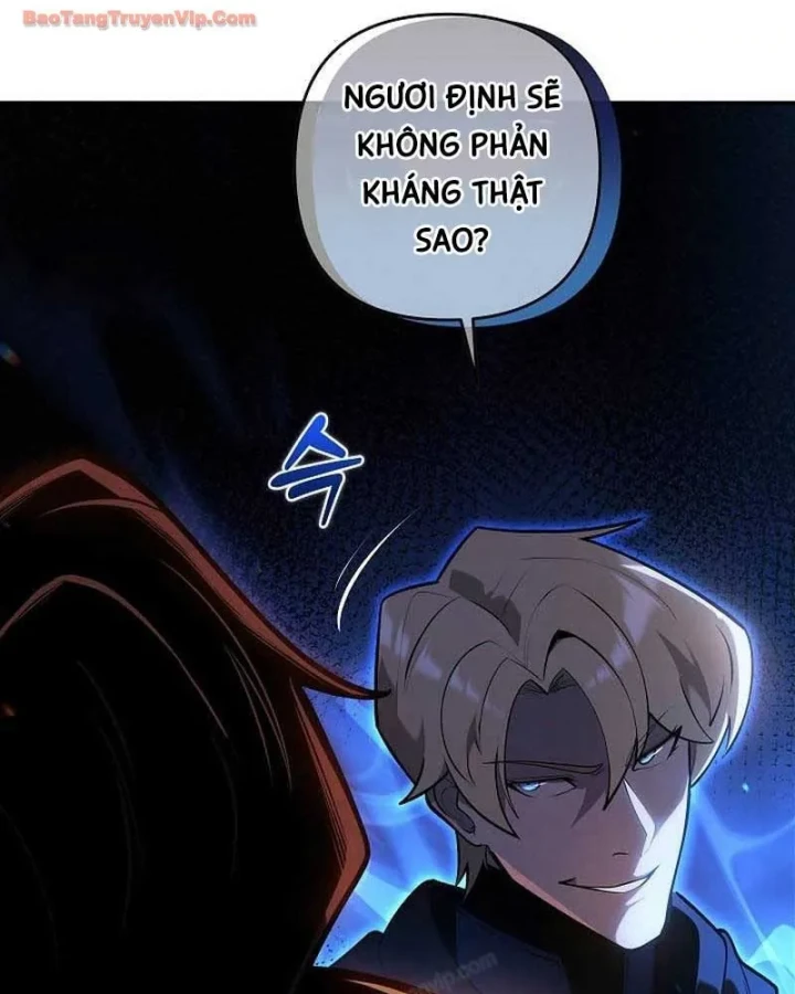 Trong Phủ Công Tước Có Con Chó Điên Chapter 53 - 30