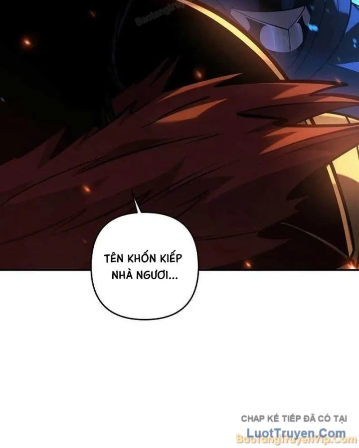 Trong Phủ Công Tước Có Con Chó Điên Chapter 53 - 31