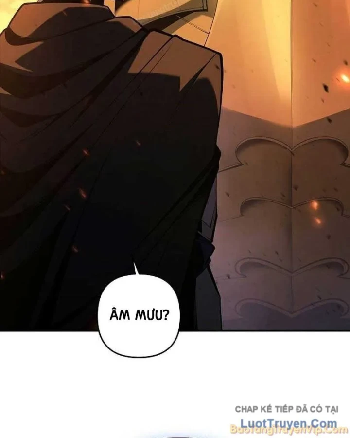 Trong Phủ Công Tước Có Con Chó Điên Chapter 53 - 33