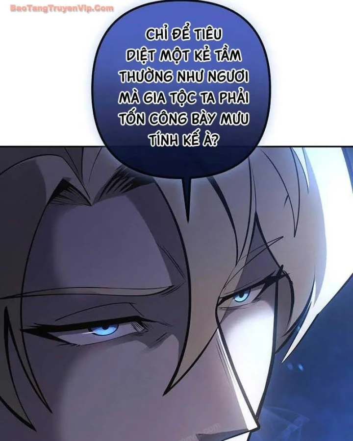 Trong Phủ Công Tước Có Con Chó Điên Chapter 53 - 34