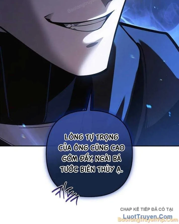 Trong Phủ Công Tước Có Con Chó Điên Chapter 53 - 35
