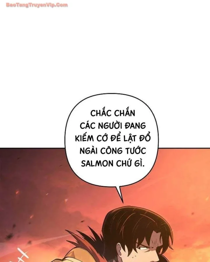 Trong Phủ Công Tước Có Con Chó Điên Chapter 53 - 36