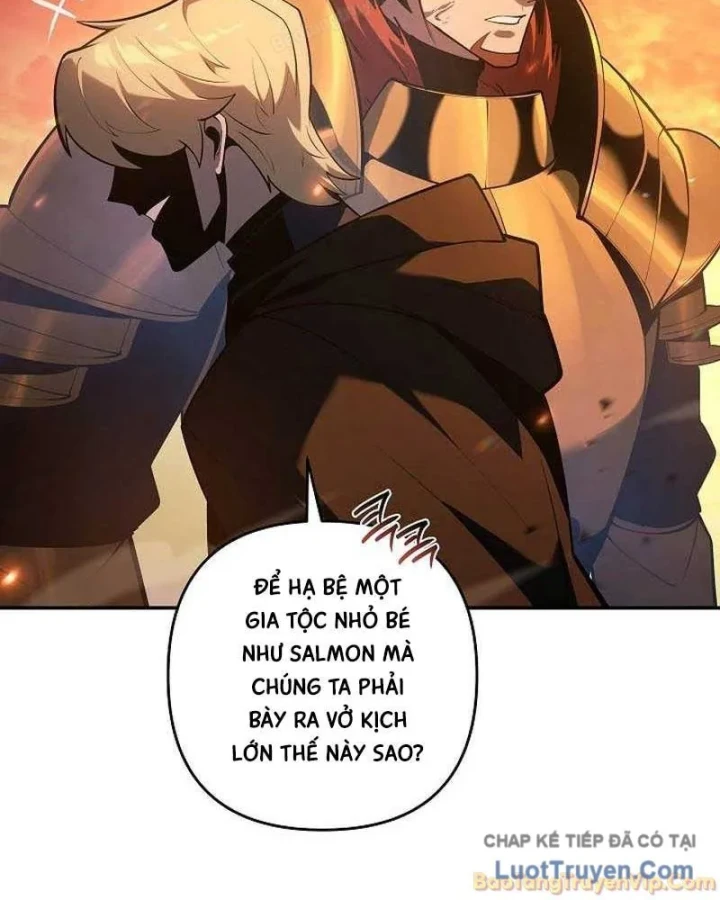 Trong Phủ Công Tước Có Con Chó Điên Chapter 53 - 37