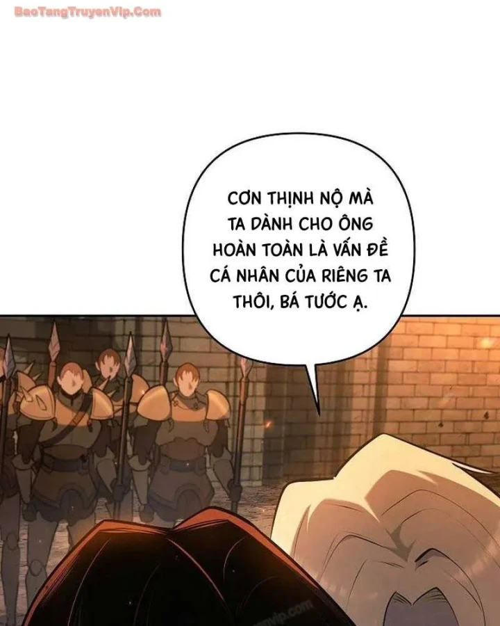 Trong Phủ Công Tước Có Con Chó Điên Chapter 53 - 38