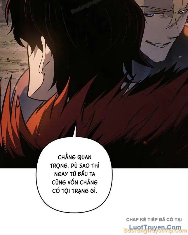 Trong Phủ Công Tước Có Con Chó Điên Chapter 53 - 39
