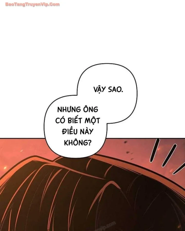 Trong Phủ Công Tước Có Con Chó Điên Chapter 53 - 40