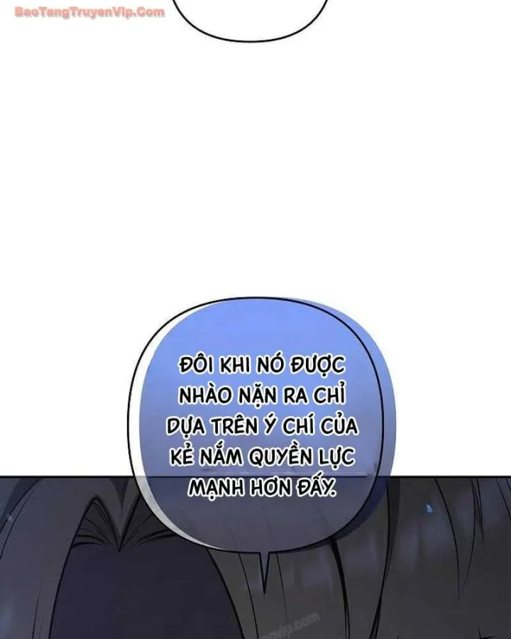 Trong Phủ Công Tước Có Con Chó Điên Chapter 53 - 42