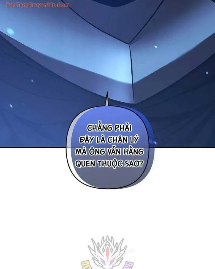 Trong Phủ Công Tước Có Con Chó Điên Chapter 53 - 44