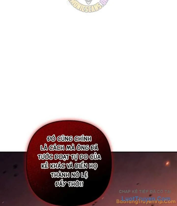 Trong Phủ Công Tước Có Con Chó Điên Chapter 53 - 45