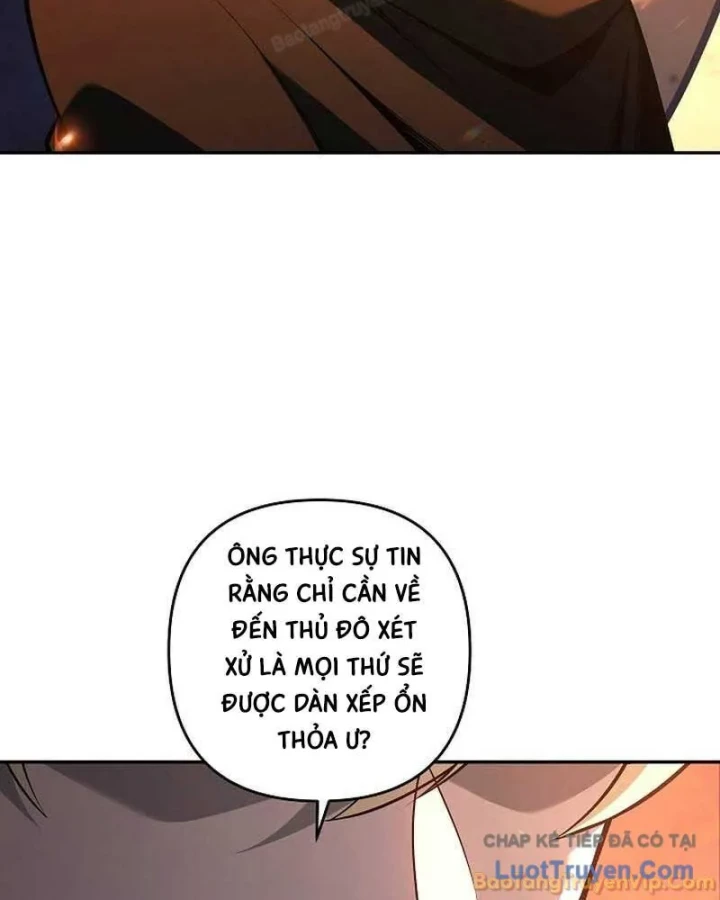 Trong Phủ Công Tước Có Con Chó Điên Chapter 53 - 47