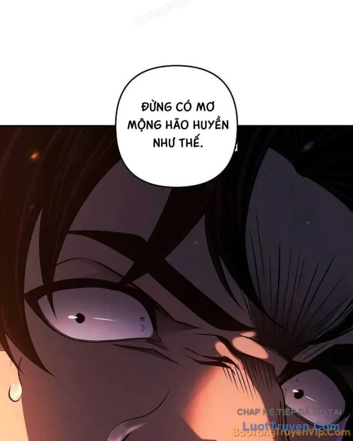 Trong Phủ Công Tước Có Con Chó Điên Chapter 53 - 49