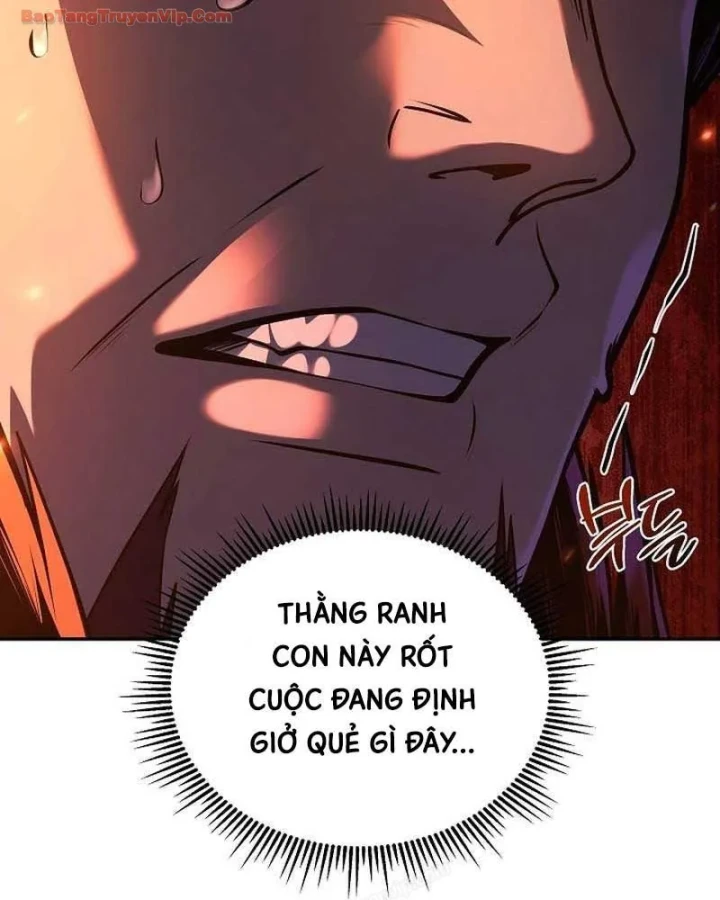 Trong Phủ Công Tước Có Con Chó Điên Chapter 53 - 50