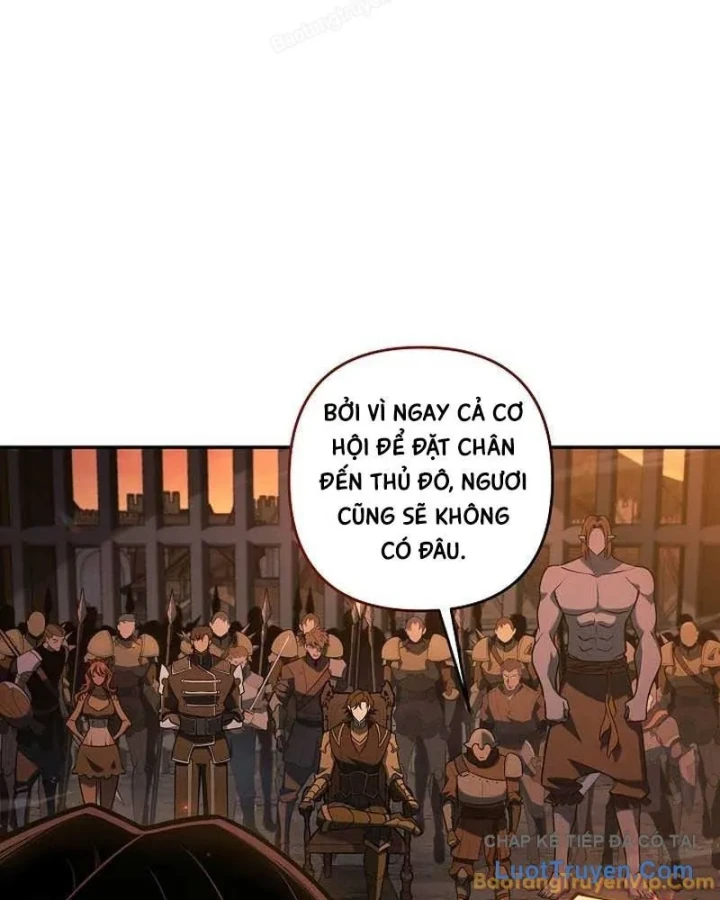Trong Phủ Công Tước Có Con Chó Điên Chapter 53 - 51