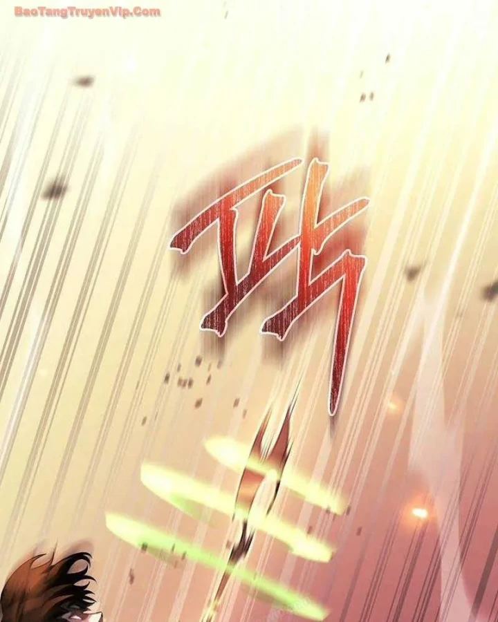 Trong Phủ Công Tước Có Con Chó Điên Chapter 53 - 60