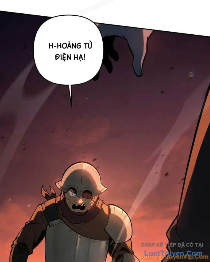 Trong Phủ Công Tước Có Con Chó Điên Chapter 53 - 65