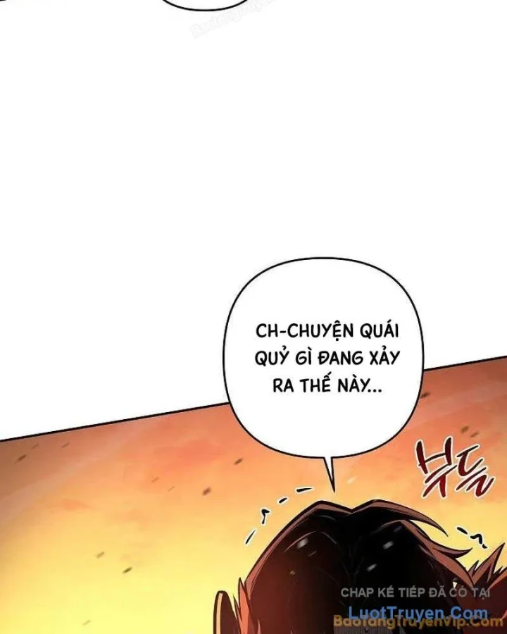 Trong Phủ Công Tước Có Con Chó Điên Chapter 53 - 67