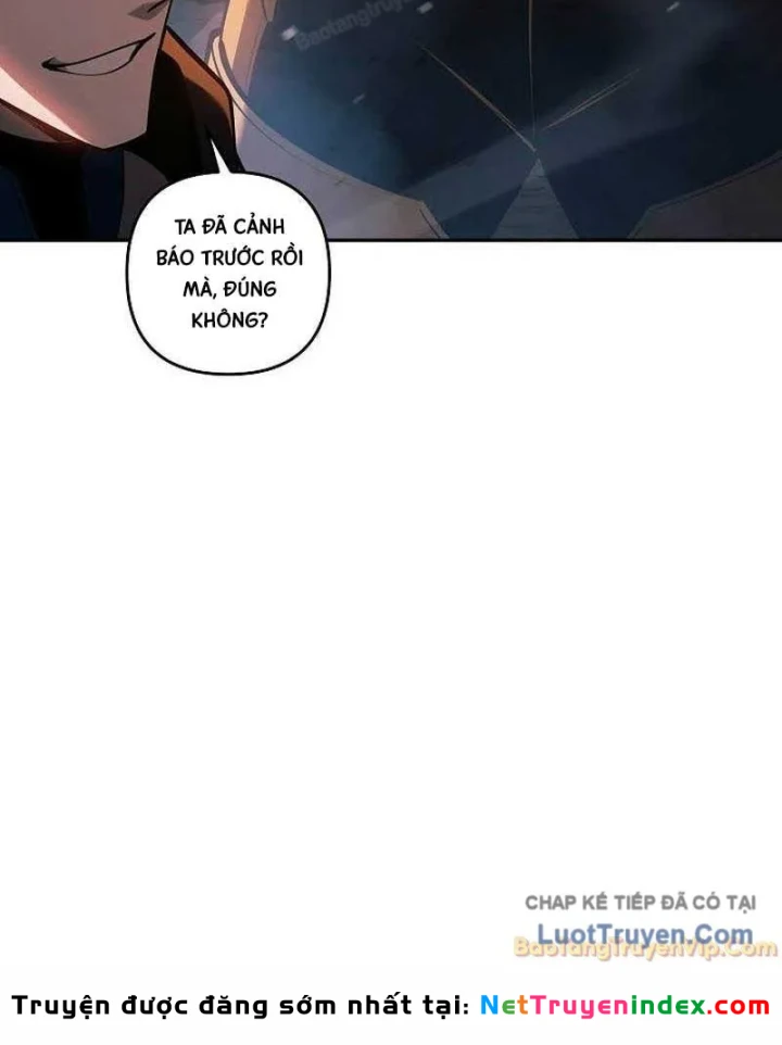 Trong Phủ Công Tước Có Con Chó Điên Chapter 53 - 69