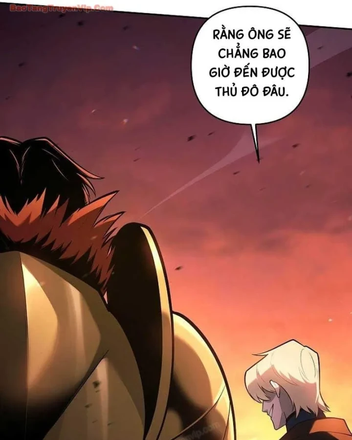 Trong Phủ Công Tước Có Con Chó Điên Chapter 53 - 70